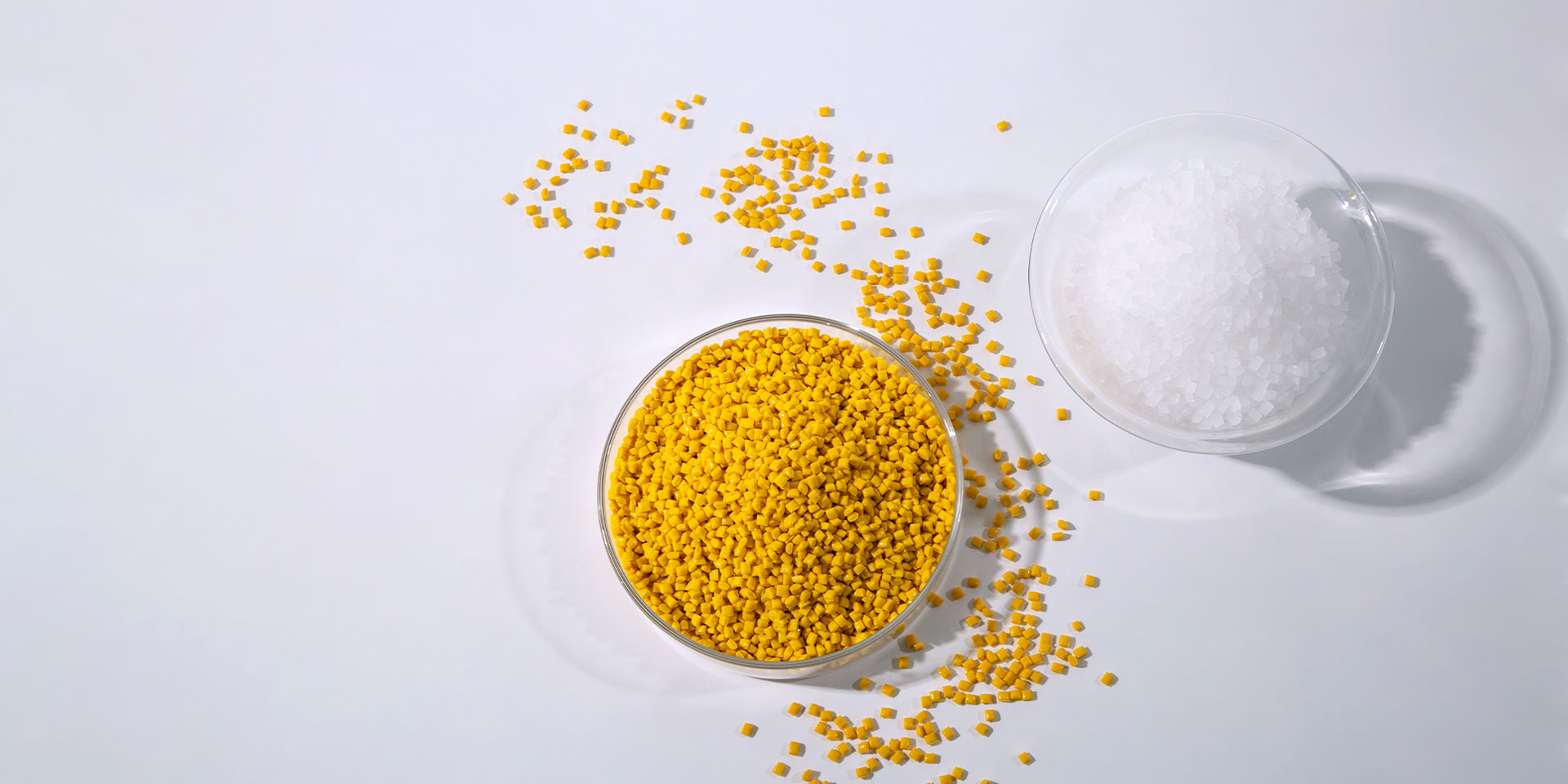 供應(yīng)頁巖氣發(fā)電機(jī),供應(yīng)頁巖氣發(fā)電機(jī)組,頁巖氣發(fā)電機(jī)價格,瓦斯氣發(fā)電機(jī)組,瓦斯氣發(fā)電機(jī)生產(chǎn)商,瓦斯氣發(fā)電機(jī)組生產(chǎn)商,供應(yīng)瓦斯氣發(fā)電機(jī),瓦斯氣發(fā)電機(jī)廠家,生物質(zhì)氣發(fā)電機(jī)組,生物質(zhì)氣發(fā)電機(jī)生產(chǎn)商,生物質(zhì)氣發(fā)電機(jī)組生產(chǎn)商,供應(yīng)生物質(zhì)氣發(fā)電機(jī),生物質(zhì)氣發(fā)電機(jī)廠家 供應(yīng)頁巖氣發(fā)電機(jī),供應(yīng)頁巖氣發(fā)電機(jī)組,頁巖氣發(fā)電機(jī)價格,瓦斯氣發(fā)電機(jī)組,瓦斯氣發(fā)電機(jī)生產(chǎn)商,瓦斯氣發(fā)電機(jī)組生產(chǎn)商,供應(yīng)瓦斯氣發(fā)電機(jī),瓦斯氣發(fā)電機(jī)廠家,生物質(zhì)氣發(fā)電機(jī)組,生物質(zhì)氣發(fā)電機(jī)生產(chǎn)商,生物質(zhì)氣發(fā)電機(jī)組生產(chǎn)商,供應(yīng)生物質(zhì)氣發(fā)電機(jī),生物質(zhì)氣發(fā)電機(jī)廠家